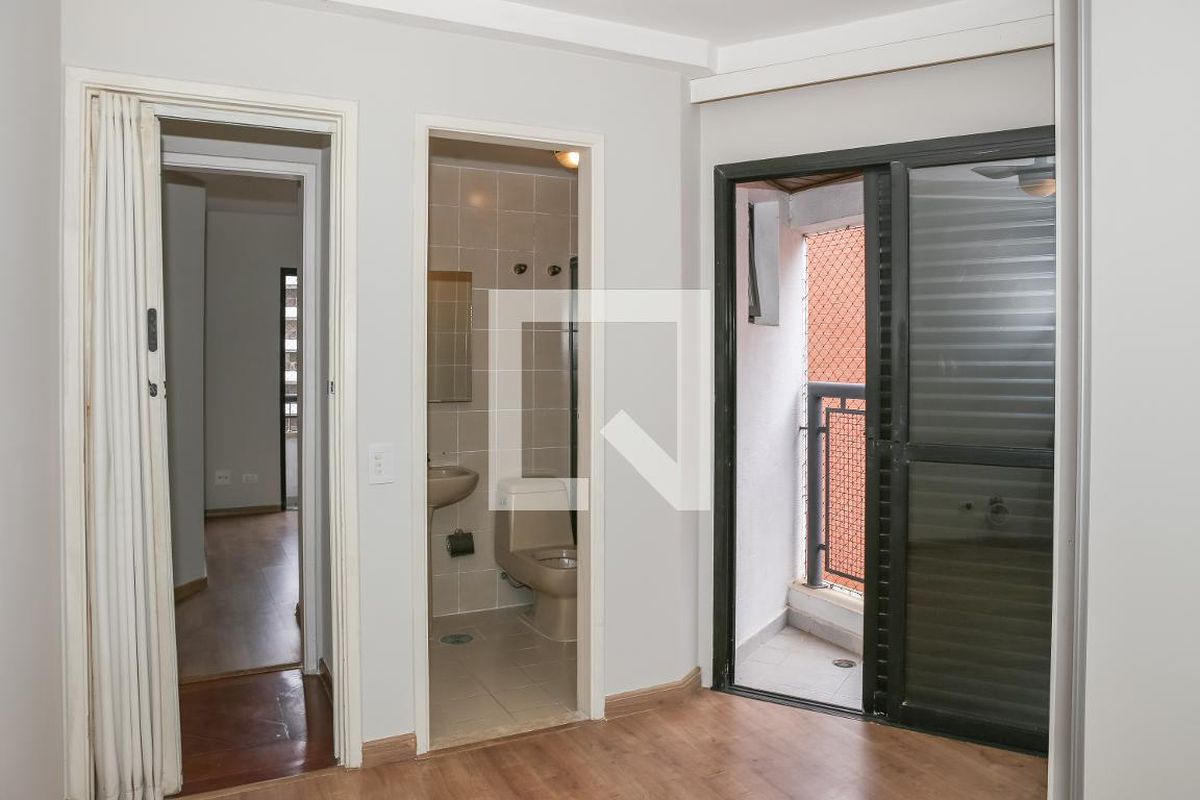 Apartamento, 2 quartos, 72 m² - Foto 34