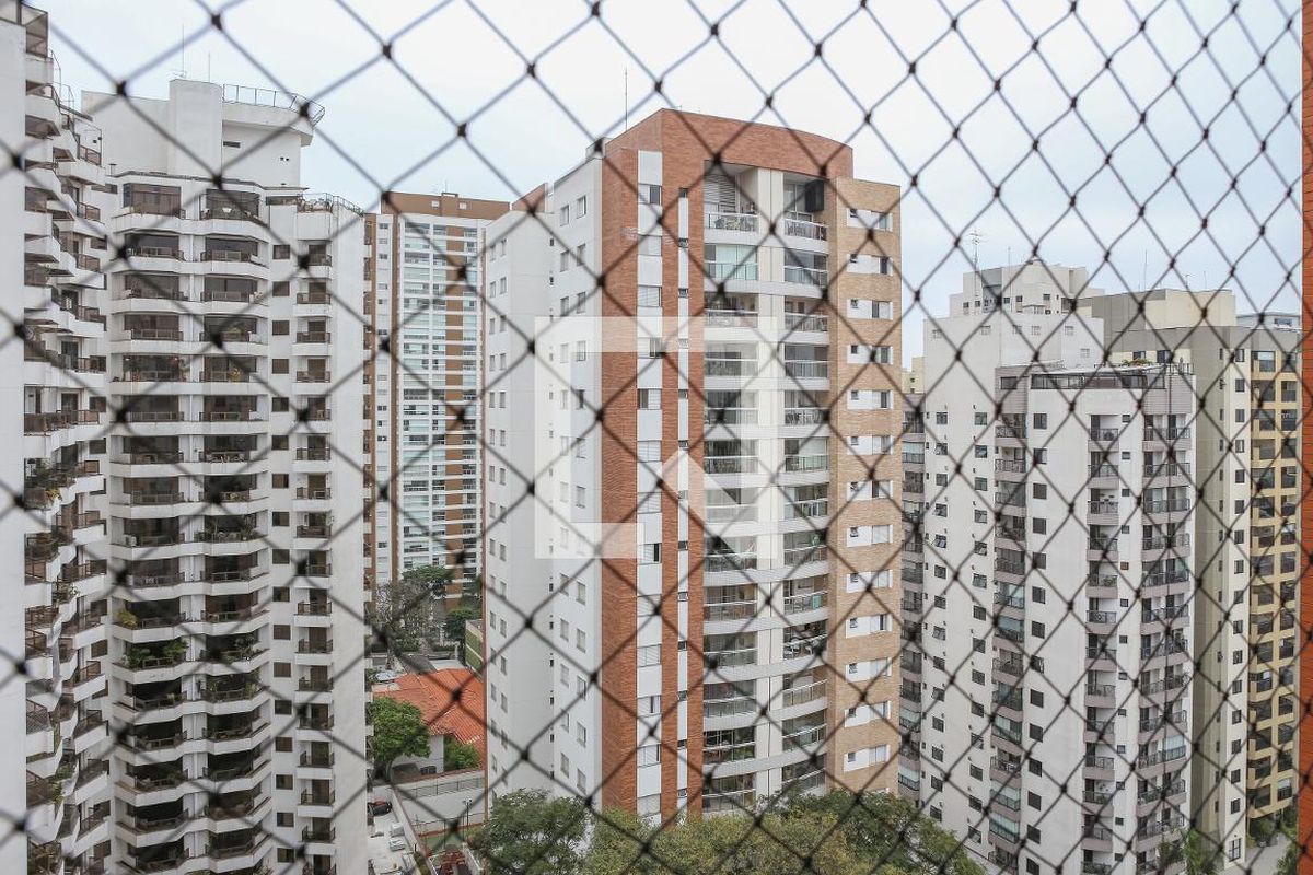 Apartamento, 2 quartos, 72 m² - Foto 30