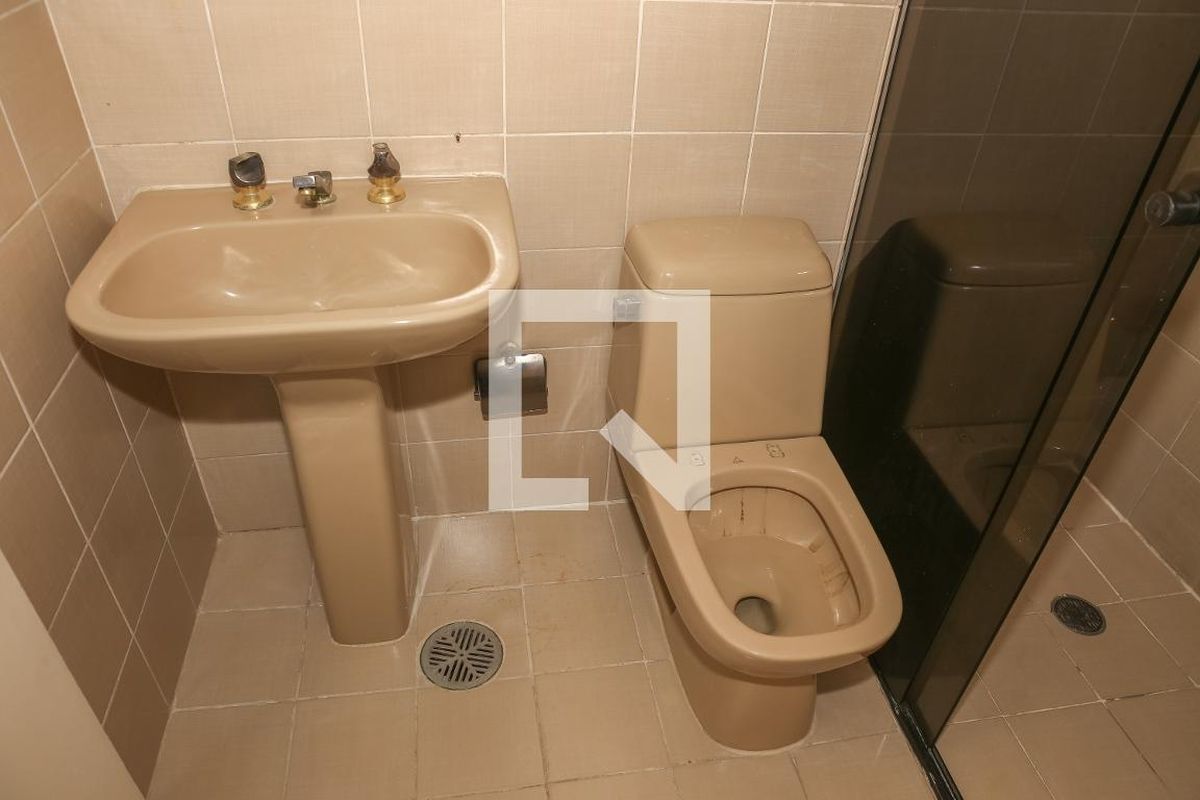 Apartamento, 2 quartos, 72 m² - Foto 50