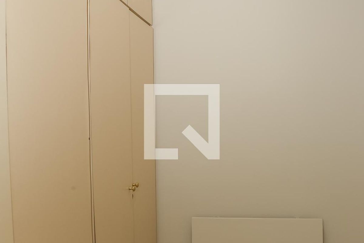 Apartamento, 2 quartos, 72 m² - Foto 64