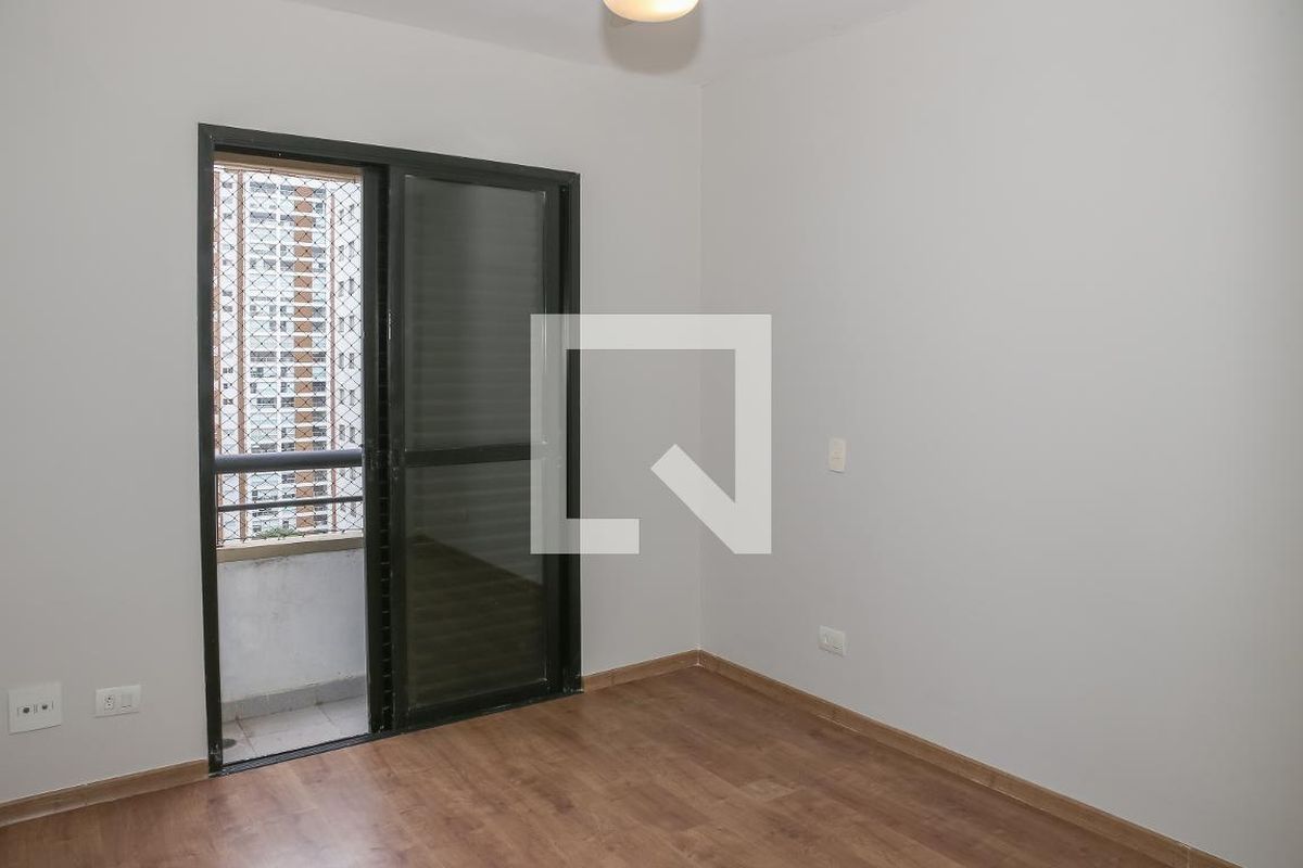 Apartamento, 2 quartos, 72 m² - Foto 22