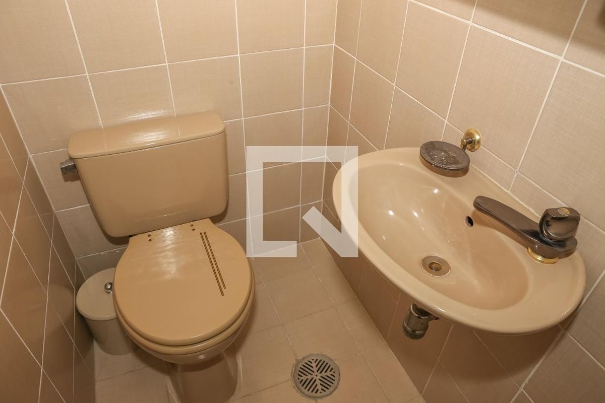 Apartamento, 2 quartos, 72 m² - Foto 58