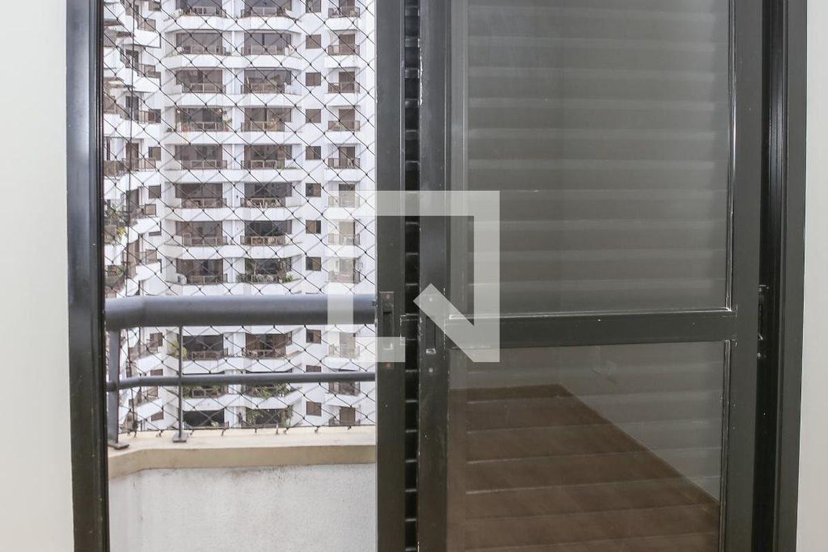 Apartamento, 2 quartos, 72 m² - Foto 28