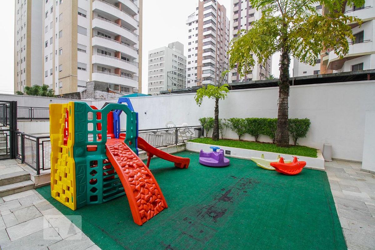 Apartamento, 2 quartos, 72 m² - Foto 74