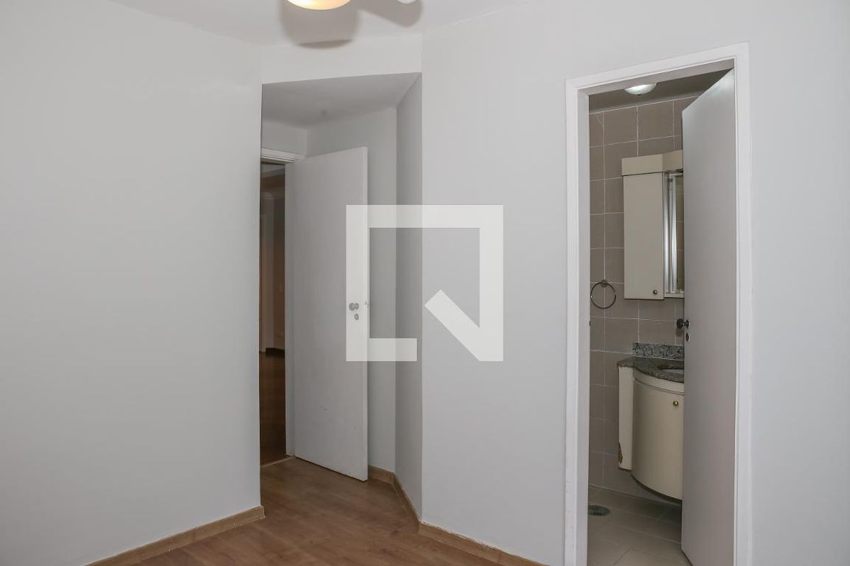 Apartamento, 2 quartos, 72 m² - Foto 26