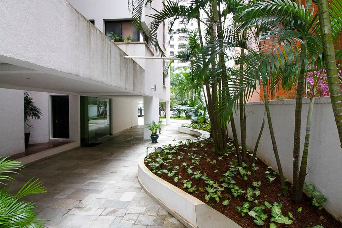 Apartamento, 2 quartos, 72 m² - Foto 76