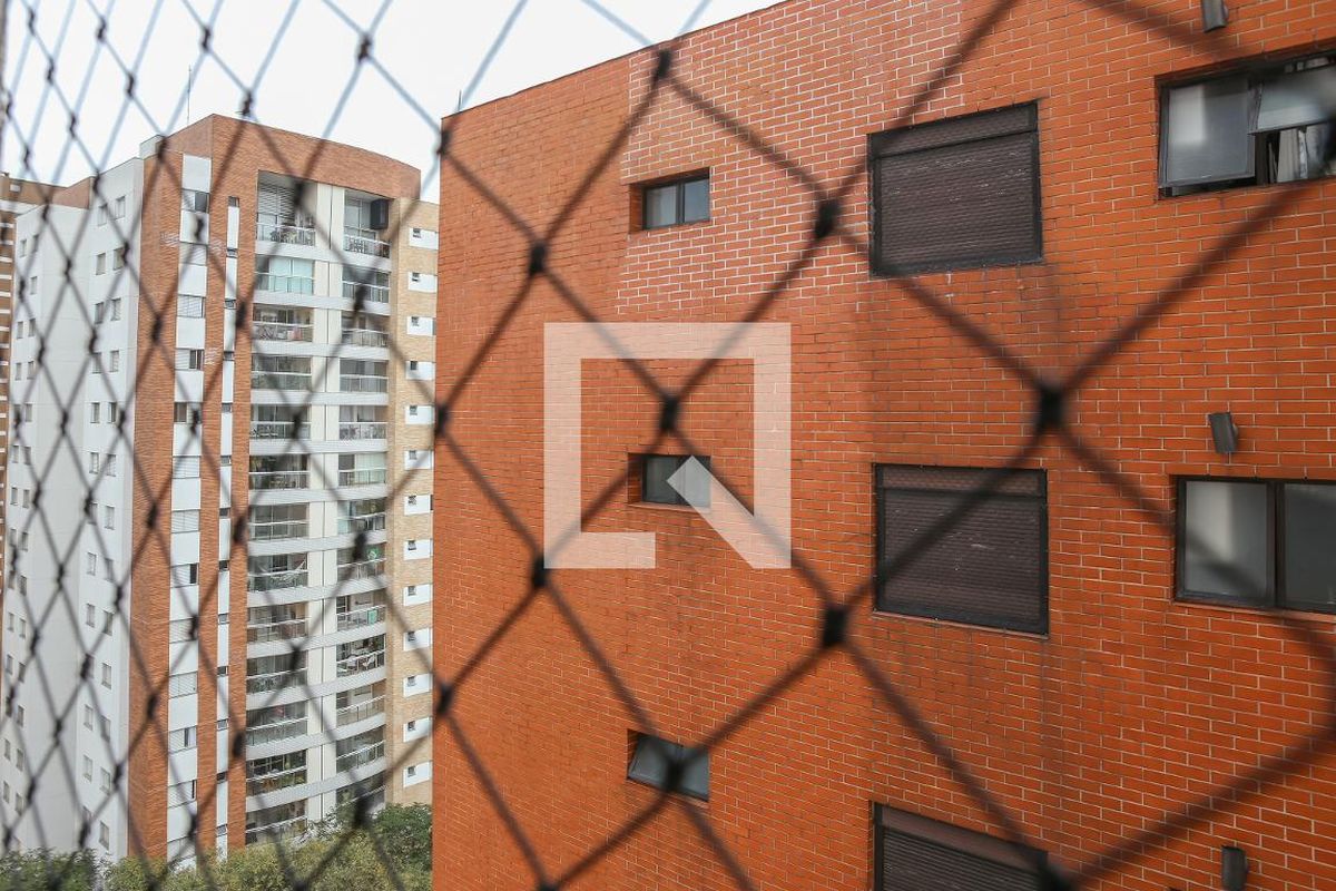 Apartamento, 2 quartos, 72 m² - Foto 40