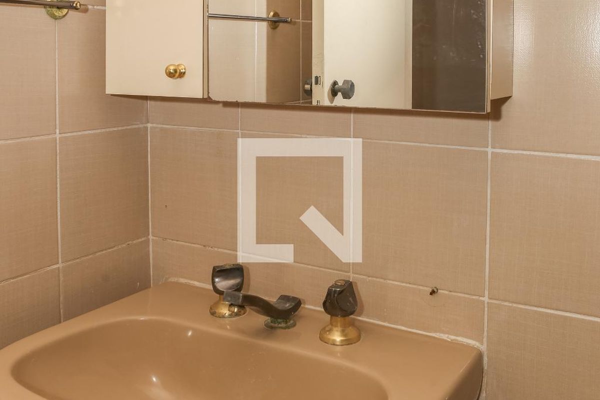 Apartamento, 2 quartos, 72 m² - Foto 52