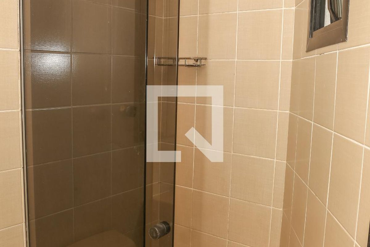 Apartamento, 2 quartos, 72 m² - Foto 54