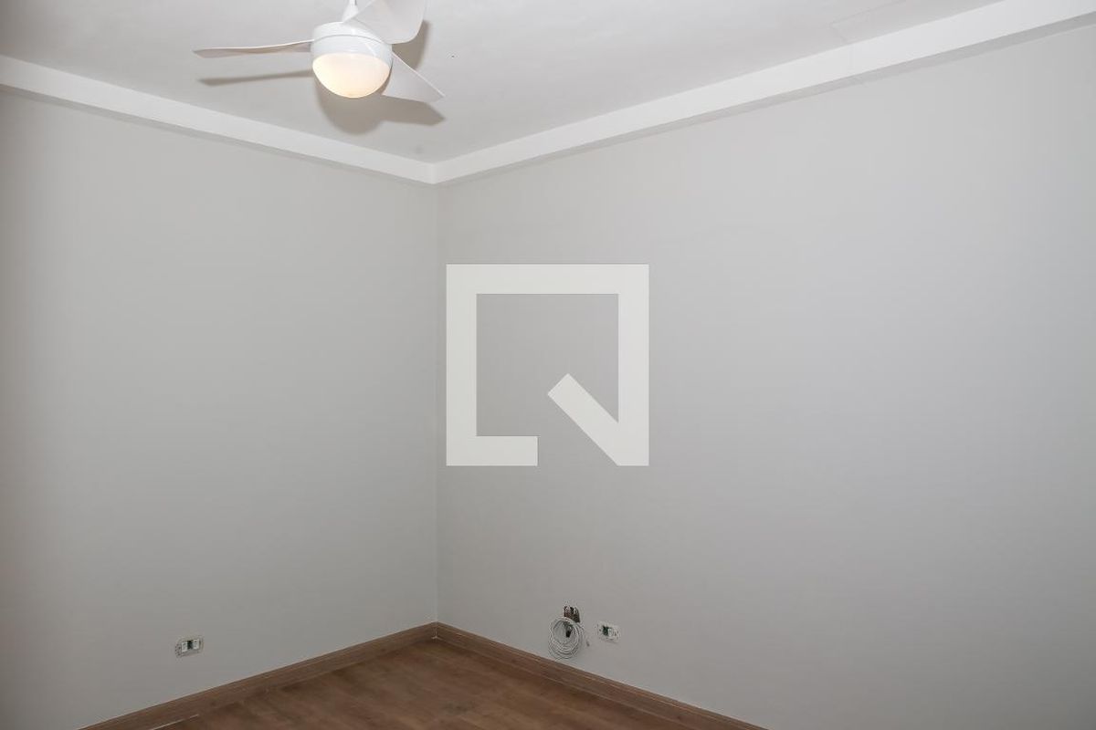 Apartamento, 2 quartos, 72 m² - Foto 36