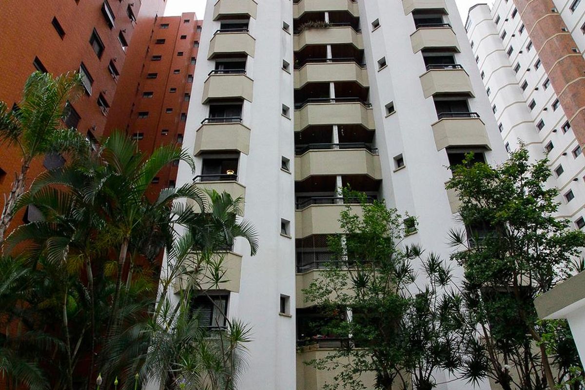 Apartamento, 2 quartos, 72 m² - Foto 80