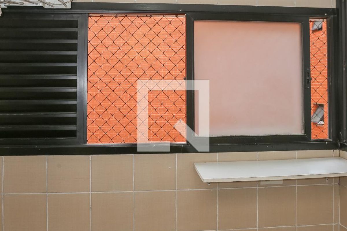 Apartamento, 2 quartos, 72 m² - Foto 62