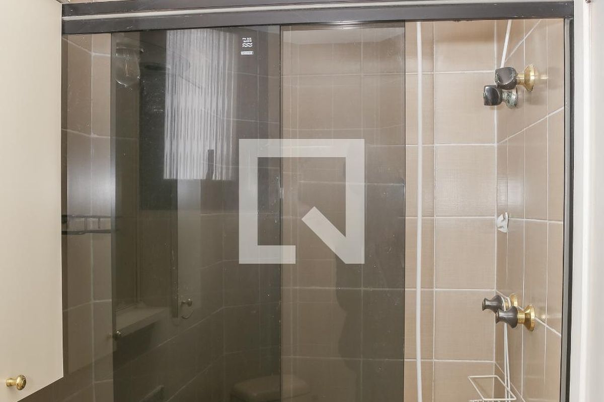 Apartamento, 2 quartos, 72 m² - Foto 46