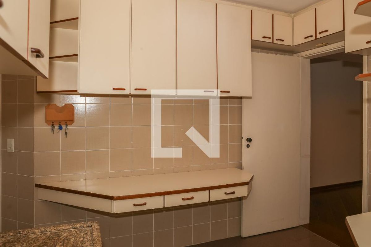 Apartamento, 2 quartos, 72 m² - Foto 16
