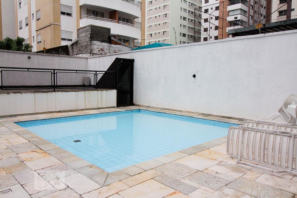 Apartamento, 2 quartos, 72 m² - Foto 68