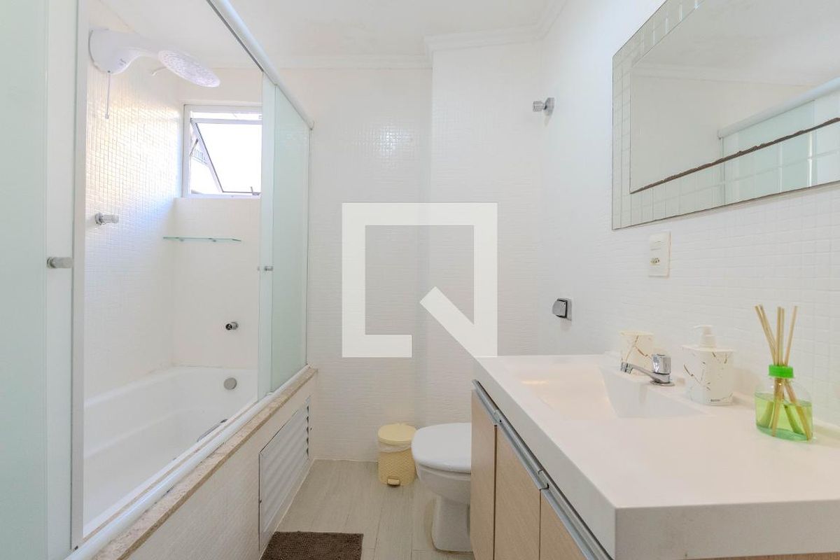 Apartamento, 2 quartos, 70 m² - Foto 38