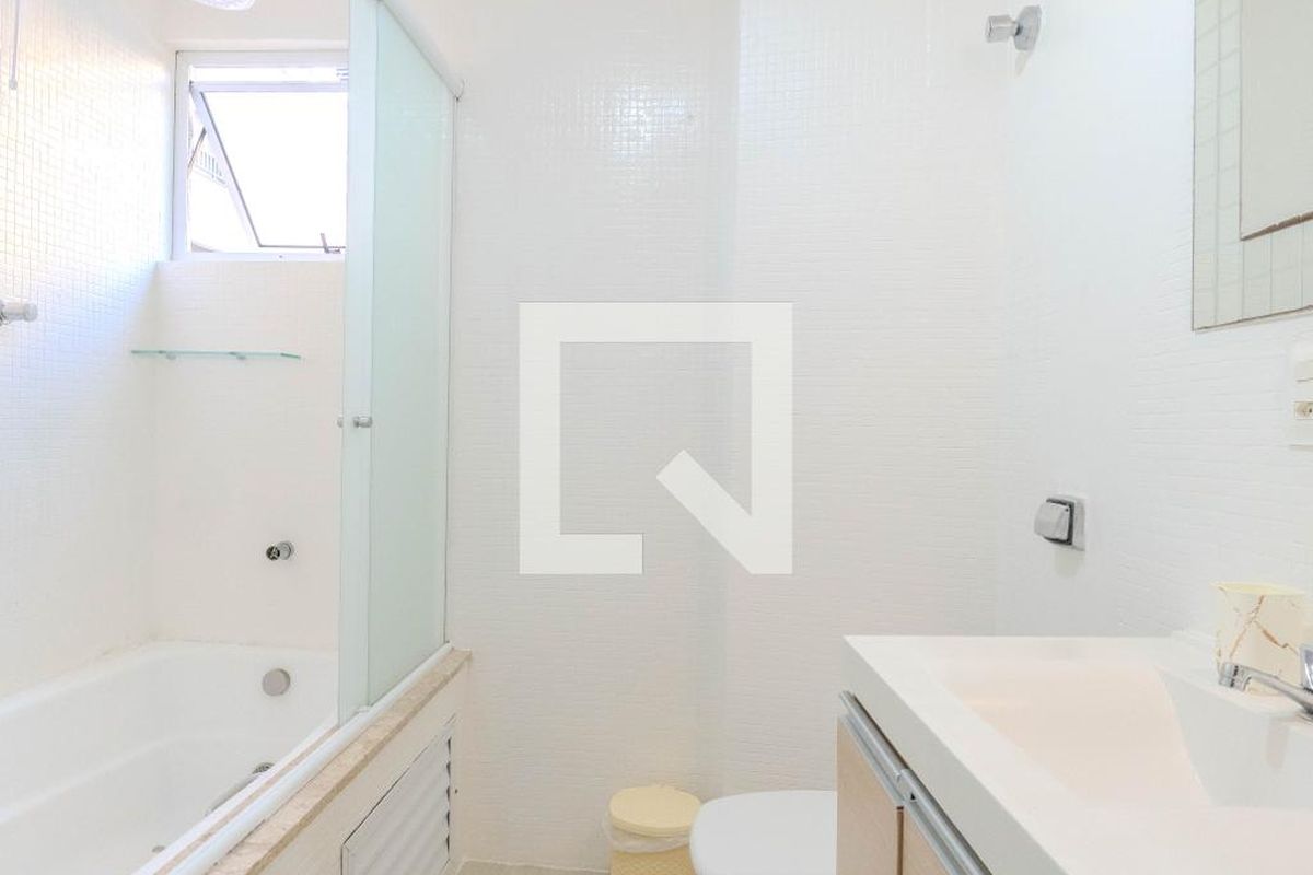 Apartamento, 2 quartos, 70 m² - Foto 40