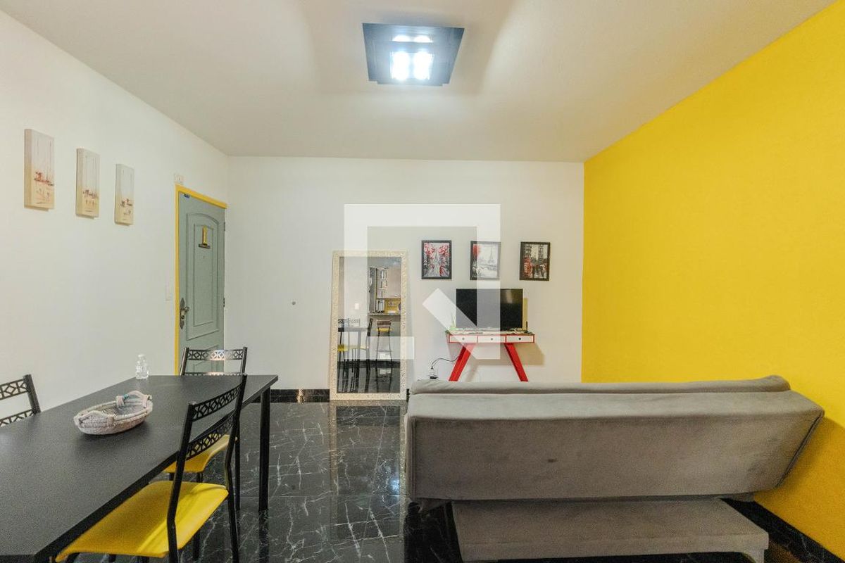 Apartamento, 2 quartos, 70 m² - Foto 10