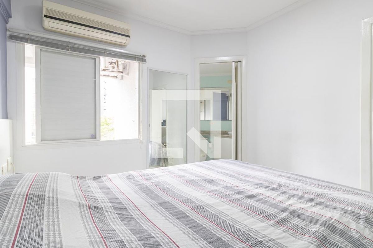 Apartamento, 1 quarto, 40 m² - Foto 54