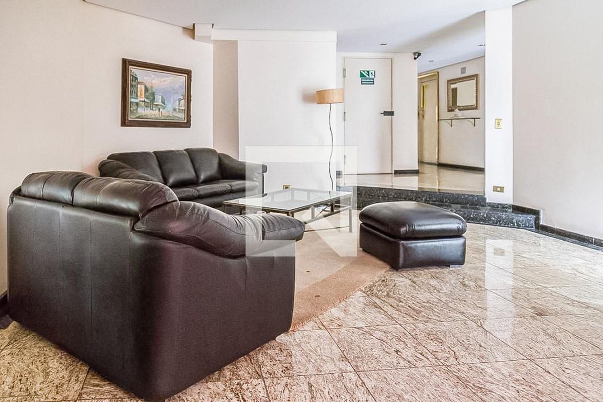 Apartamento, 1 quarto, 40 m² - Foto 89