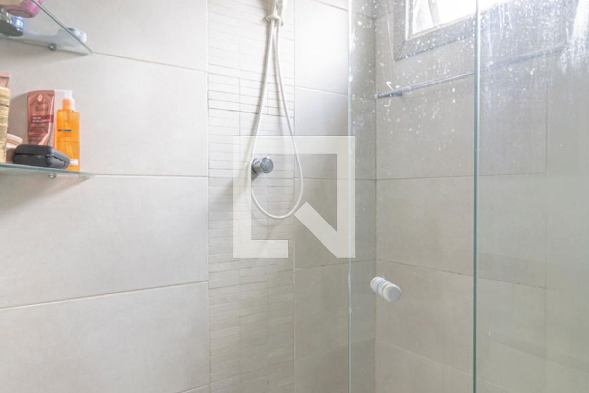 Apartamento, 1 quarto, 40 m² - Foto 69