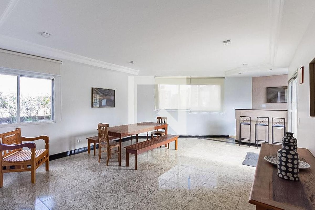 Apartamento, 1 quarto, 40 m² - Foto 99