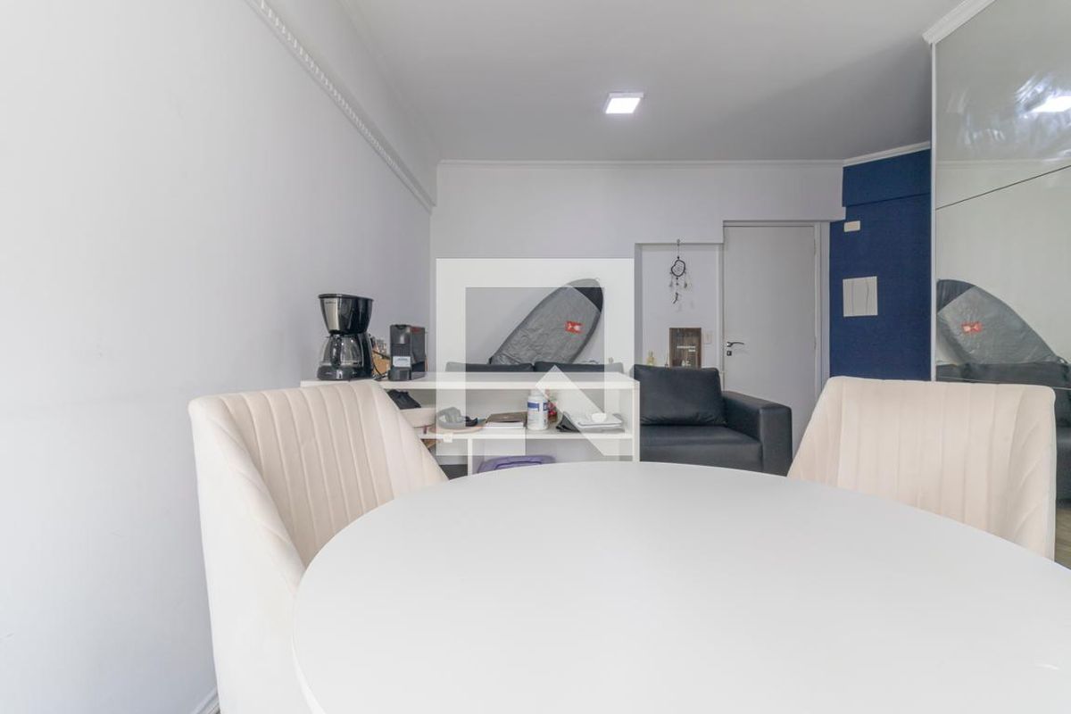 Apartamento, 1 quarto, 40 m² - Foto 30