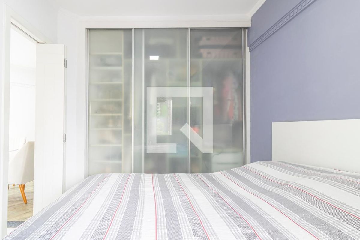 Apartamento, 1 quarto, 40 m² - Foto 60