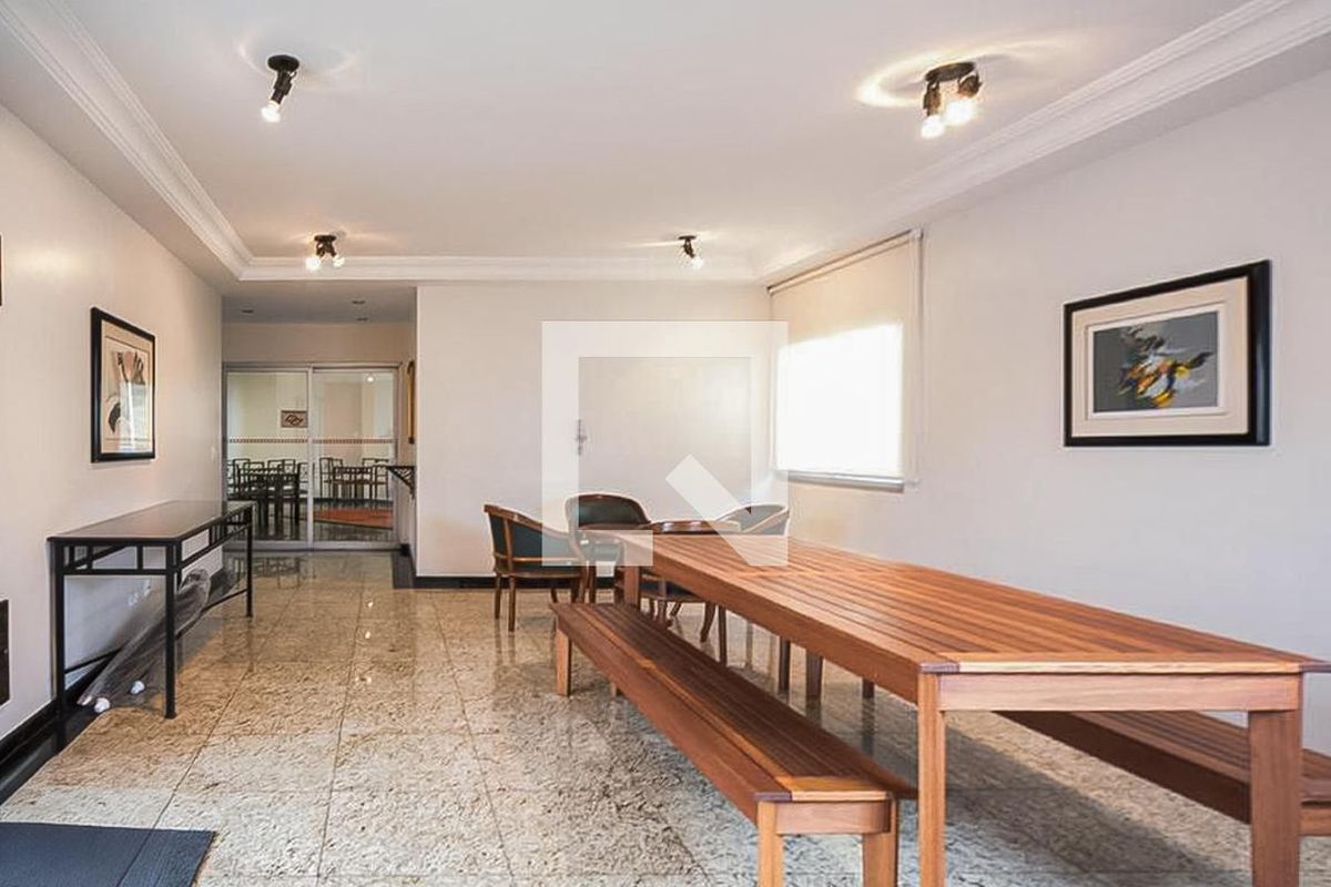 Apartamento, 1 quarto, 40 m² - Foto 97