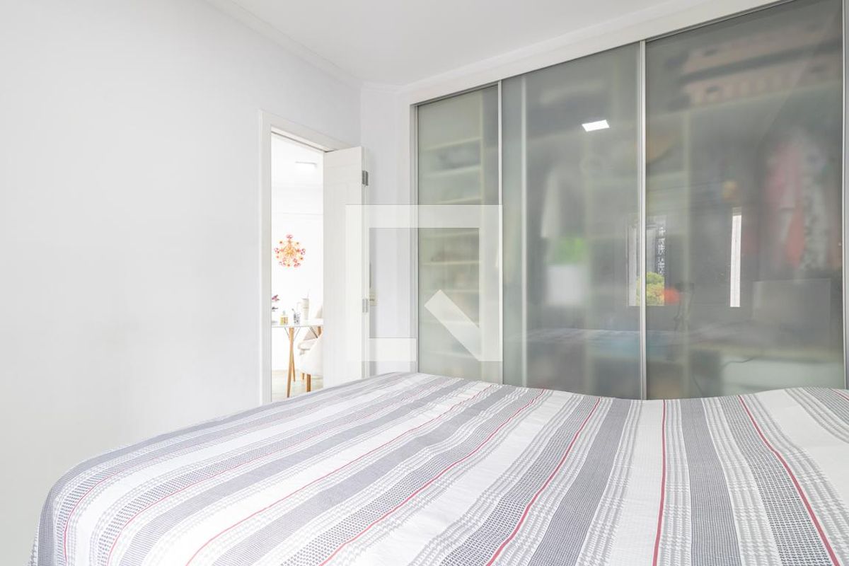 Apartamento, 1 quarto, 40 m² - Foto 63