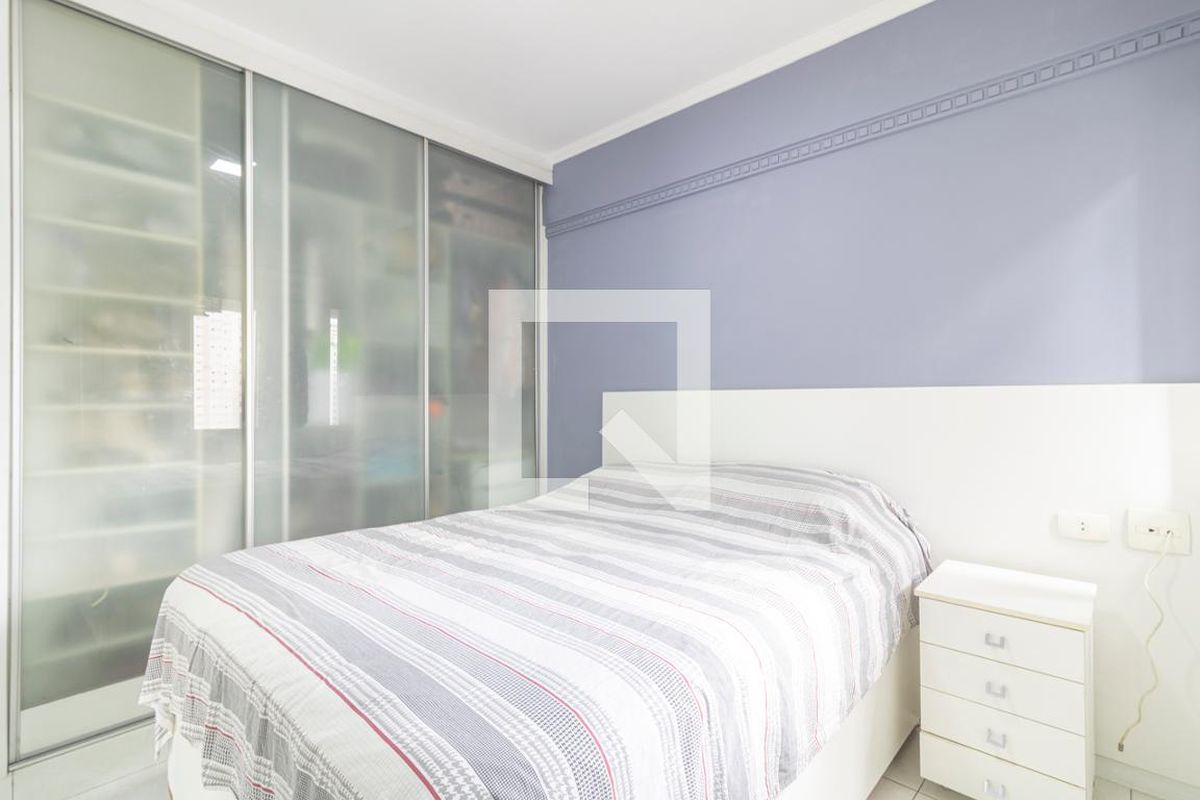 Apartamento, 1 quarto, 40 m² - Foto 57
