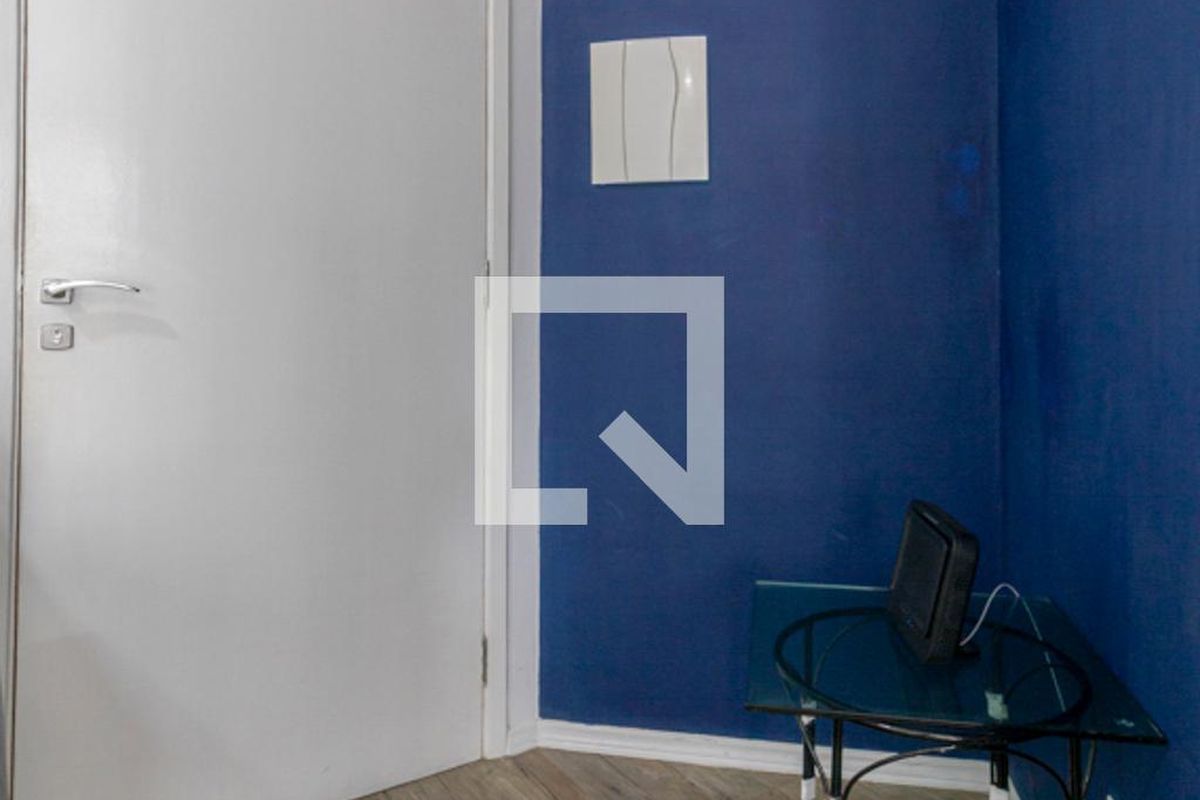 Apartamento, 1 quarto, 40 m² - Foto 21