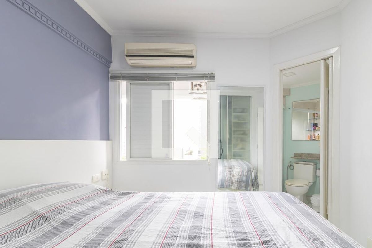 Apartamento, 1 quarto, 40 m² - Foto 51