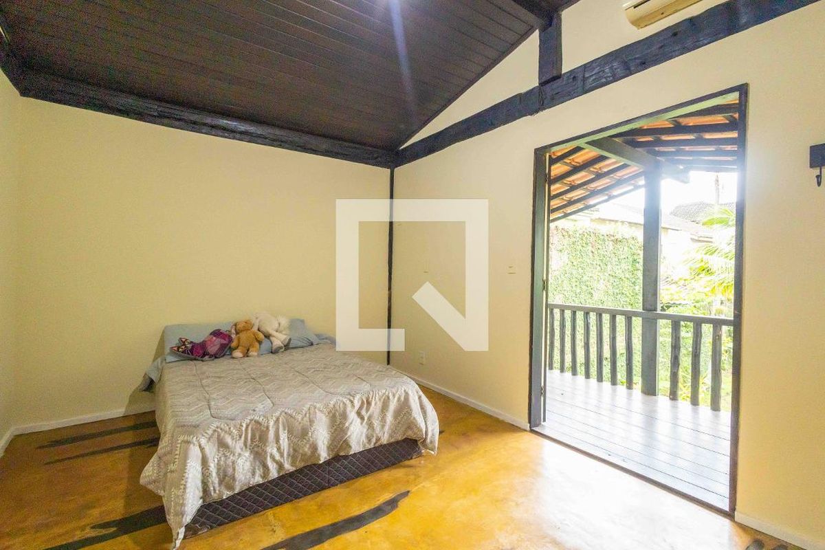 Casa, 4 quartos, 400 m² - Foto 68