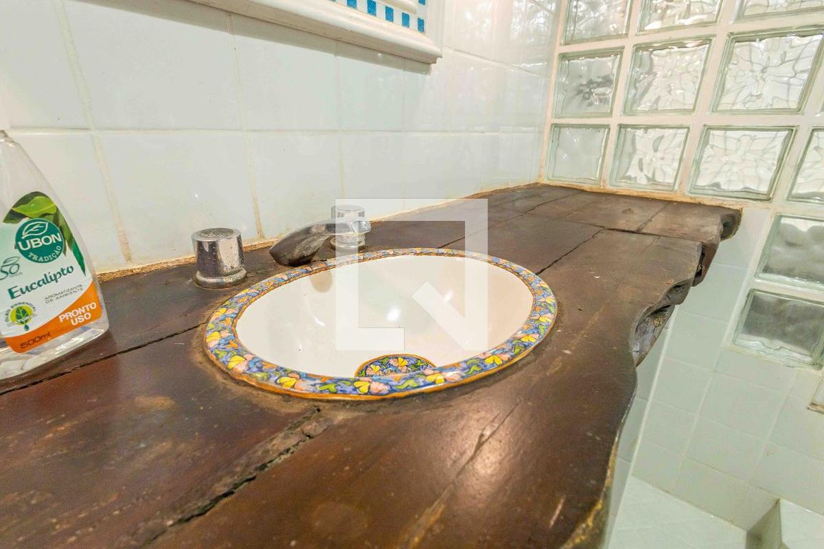 Casa, 4 quartos, 400 m² - Foto 62