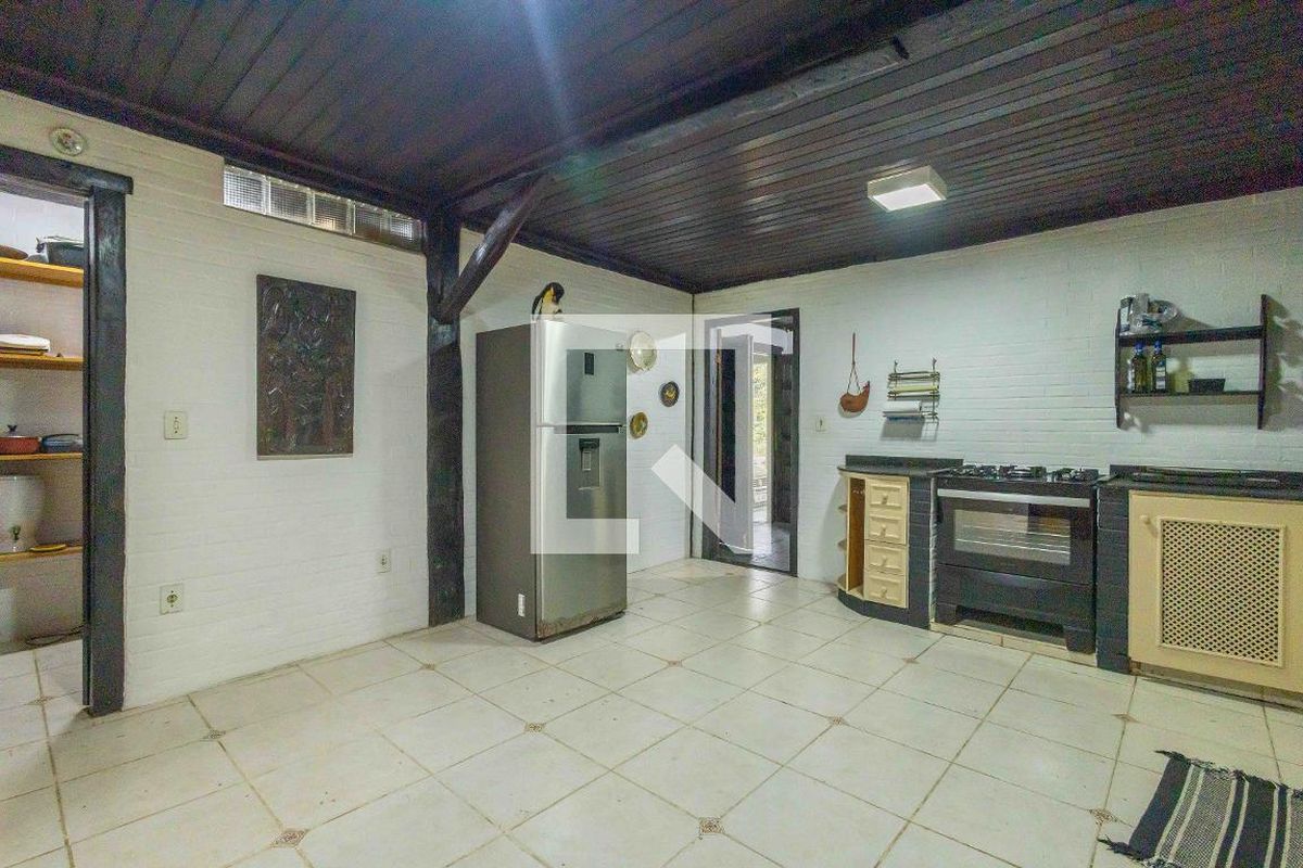 Casa, 4 quartos, 400 m² - Foto 100