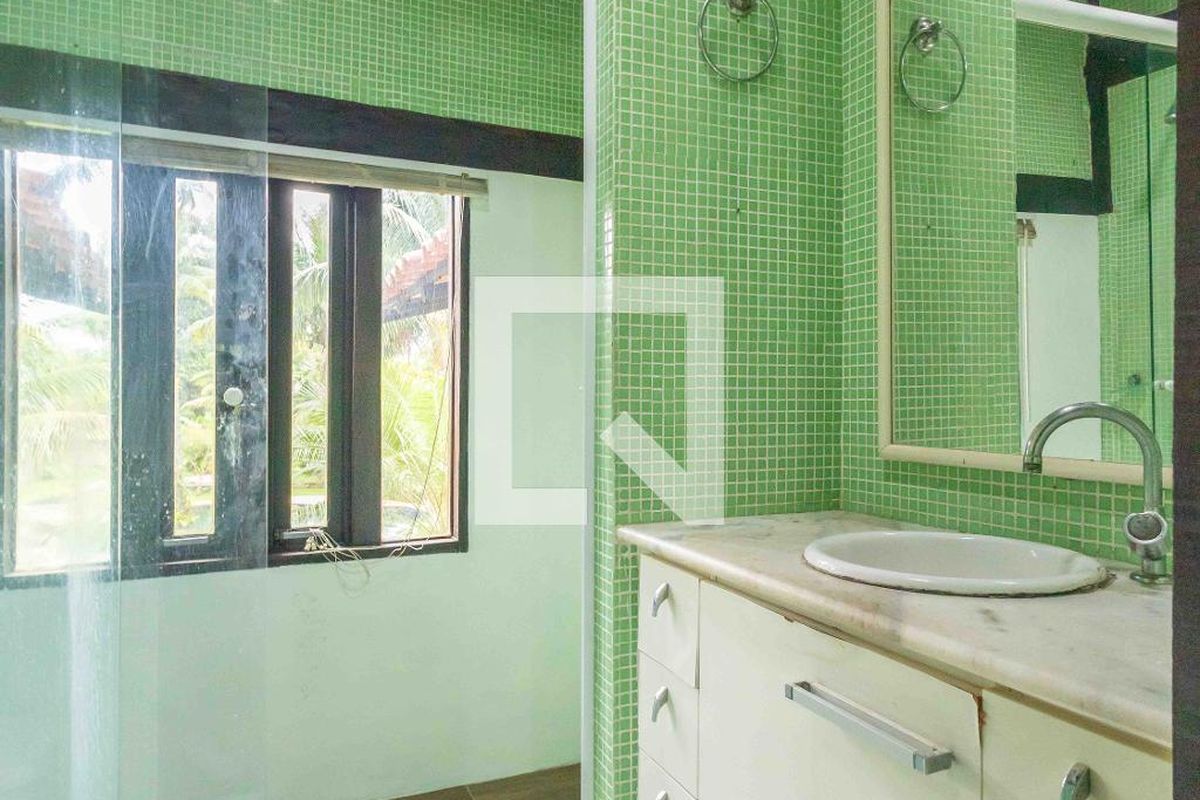 Casa, 4 quartos, 400 m² - Foto 88