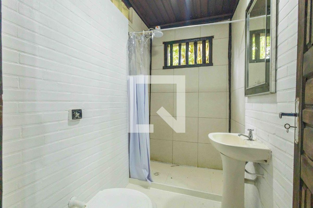 Casa, 4 quartos, 400 m² - Foto 114