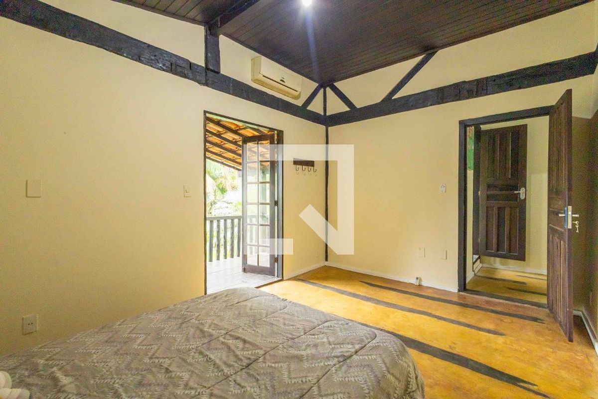 Casa, 4 quartos, 400 m² - Foto 70