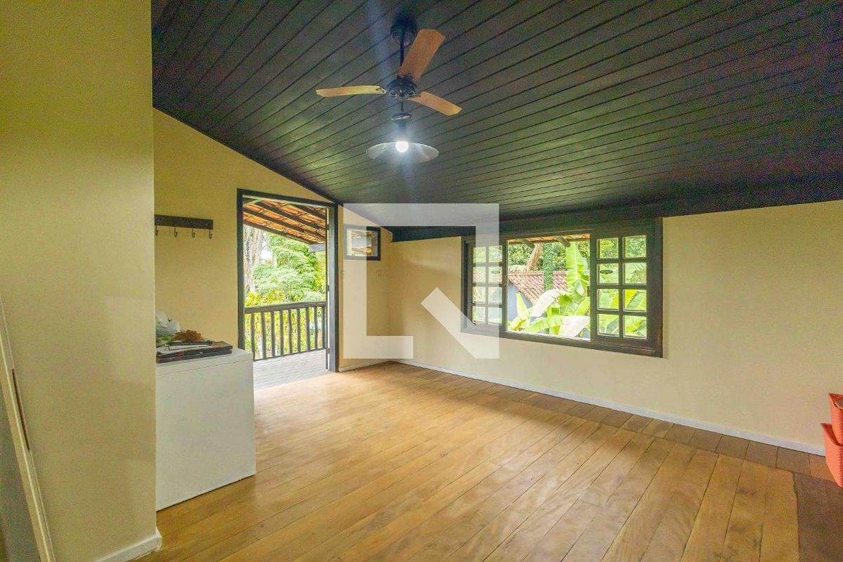 Casa, 4 quartos, 400 m² - Foto 76