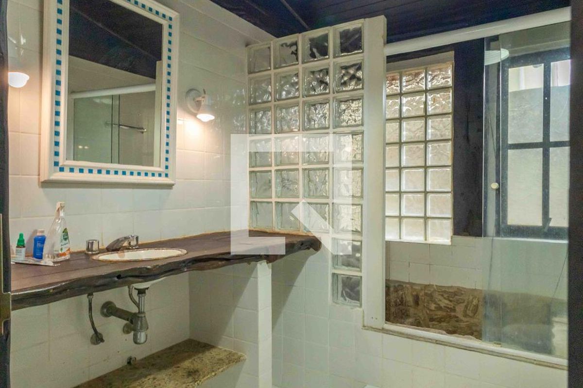Casa, 4 quartos, 400 m² - Foto 60
