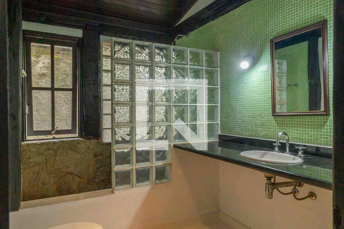 Casa, 4 quartos, 400 m² - Foto 42