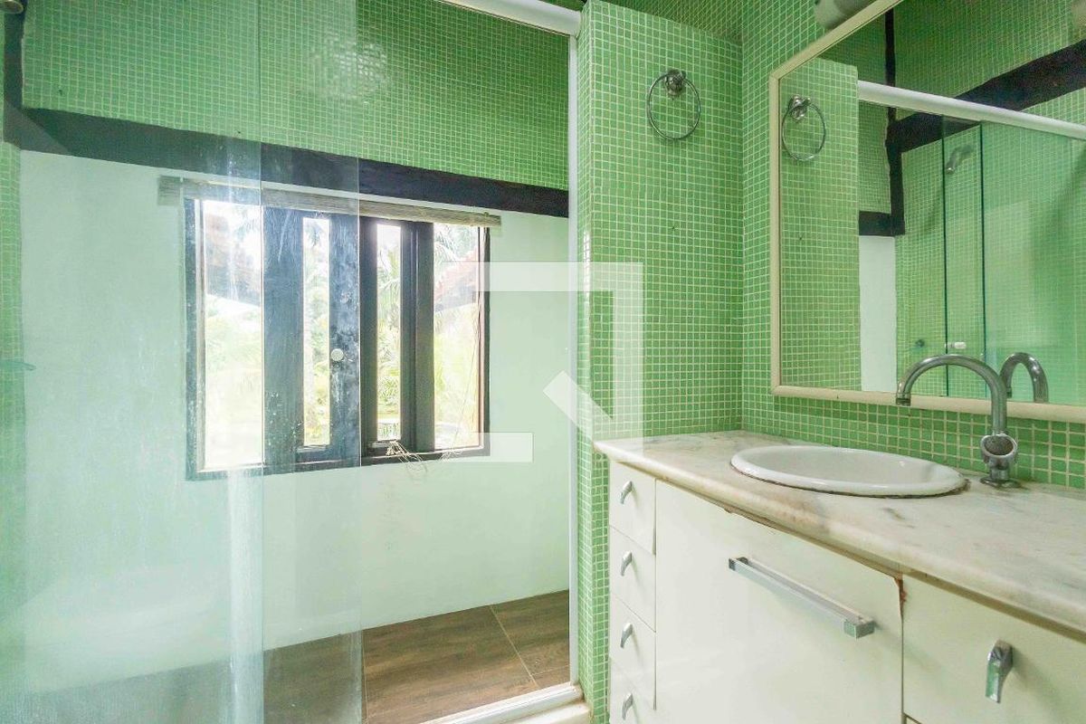 Casa, 4 quartos, 400 m² - Foto 86