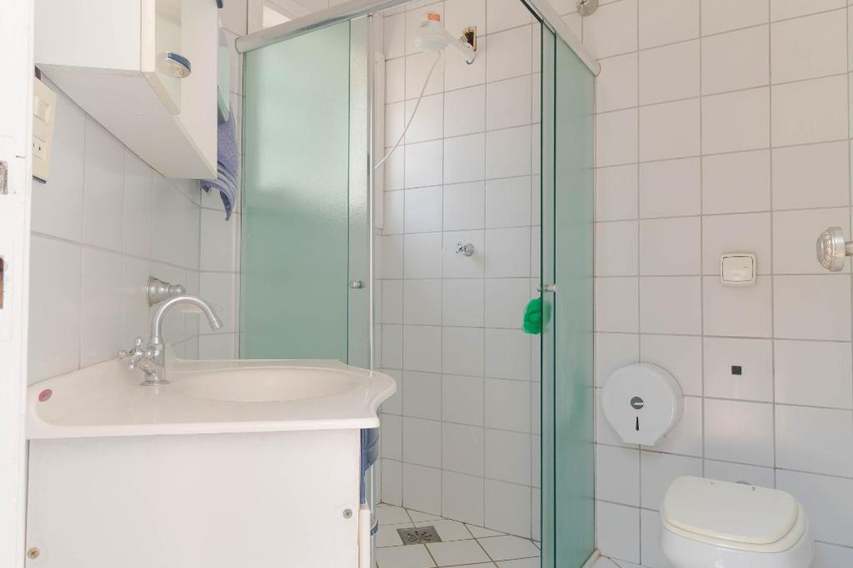 Casa à Venda - Vila Brandina, 5 Quartos,  438 m2 em , Campinas - sp | SoloBR