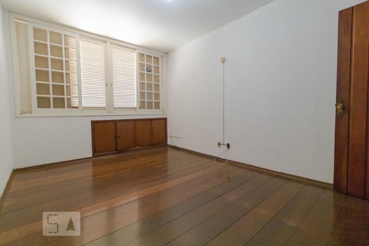 Casa à Venda - Vila Brandina, 5 Quartos,  438 m2 em , Campinas - sp | SoloBR