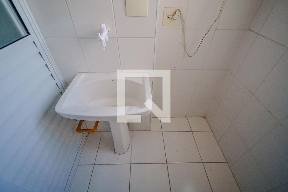 Apartamento, 2 quartos, 62 m² - Foto 36