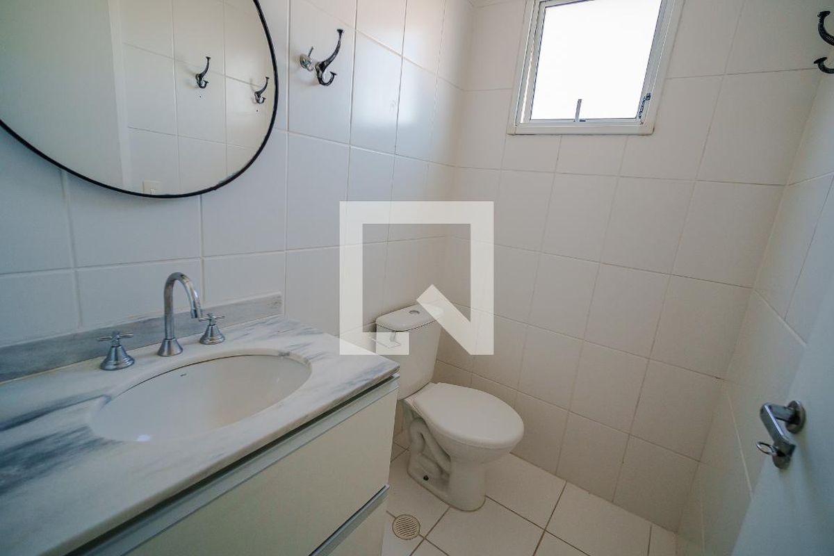 Apartamento, 2 quartos, 62 m² - Foto 23