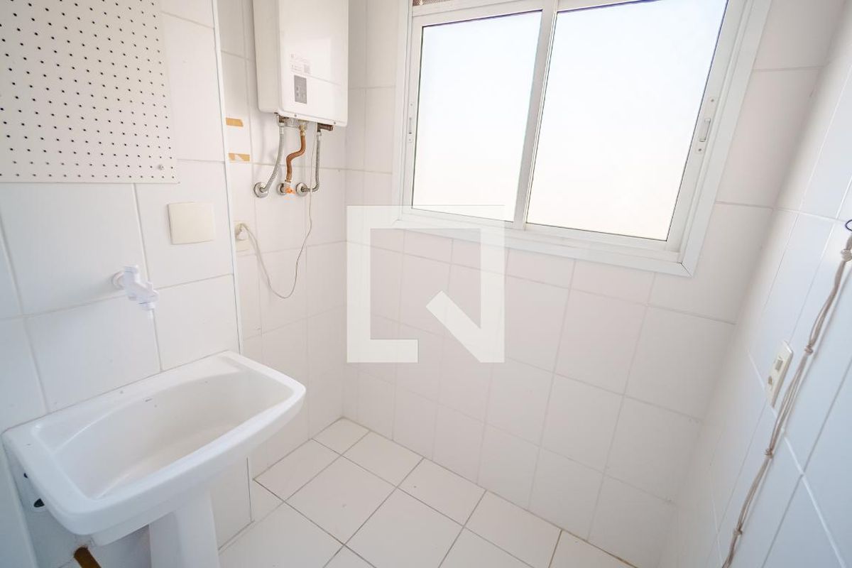 Apartamento, 2 quartos, 62 m² - Foto 34