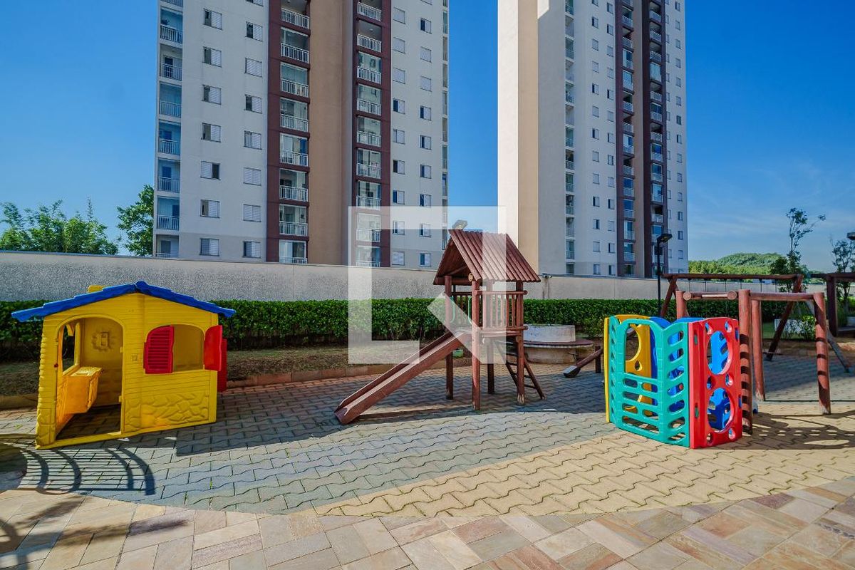 Apartamento, 2 quartos, 62 m² - Foto 44