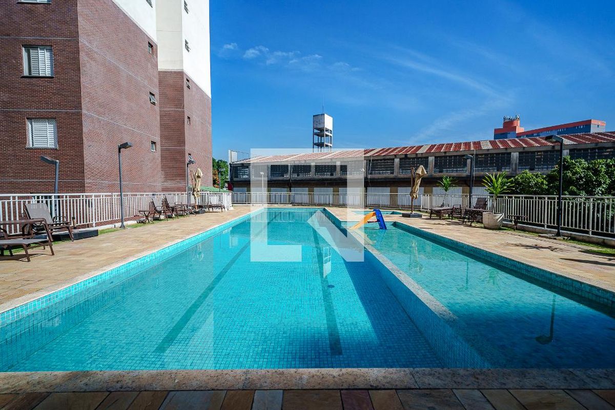 Apartamento, 2 quartos, 62 m² - Foto 40
